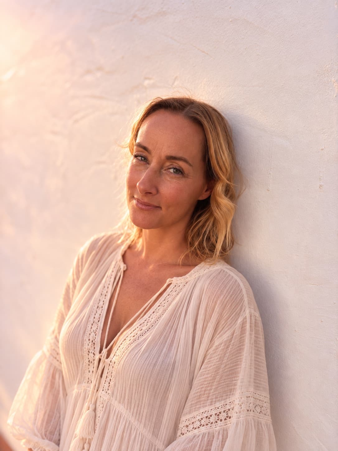 Christina Ribel